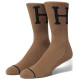 Huf Κάλτσες Variety 3 pairs
